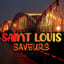 Saint Louis Saveurs