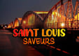 Saint Louis Saveurs