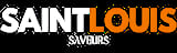 Saint Louis Saveurs