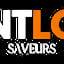 Saint Louis Saveurs