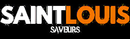 Saint Louis Saveurs